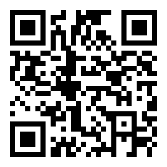 观看视频教程《巨人的花园》小学语文四年级优质课视频（二）李小磊的二维码