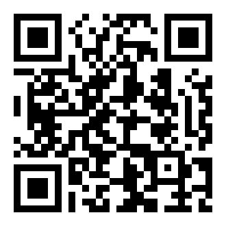 观看视频教程《苏州园林》优质课（人教版语文八上第13课 ,周洋）的二维码