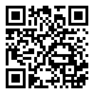 观看视频教程祖国啊，我亲爱的祖国(二)的二维码