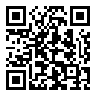 观看视频教程小学六年级语文优质课《记金华双龙洞》苏教版_姚青的二维码