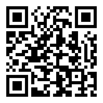 观看视频教程小学语文部编版一下《课文9 夜色》青海巫庆利的二维码