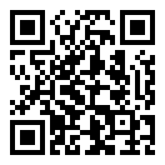 观看视频教程谭培霞 内蒙古《记金华的双龙洞》_七彩语文杯小学语文教师素养的二维码
