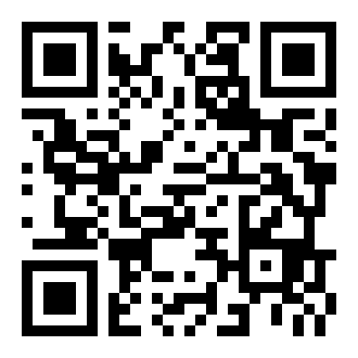 观看视频教程《11 我是一只小虫子》部编版小学语文二下课堂实录-贵州毕节市_金沙县-张静的二维码