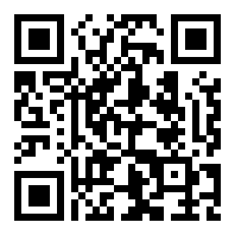 观看视频教程《去年的树》语文四年级优质课（四）的二维码