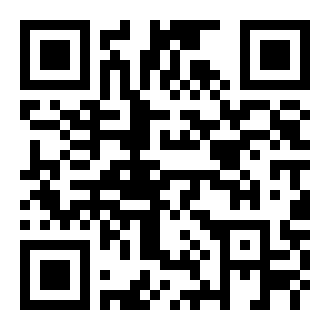 观看视频教程九年级初中语文优质课视频《诗歌赏析》录与评说_刘洪菊的二维码