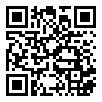 观看视频教程小学四年级语文优质课视频下册《触摸春天》人教版_洪老师的二维码