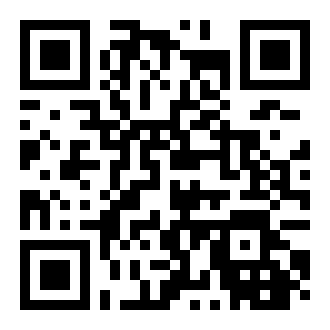 观看视频教程邹忌讽齐王纳谏01的二维码