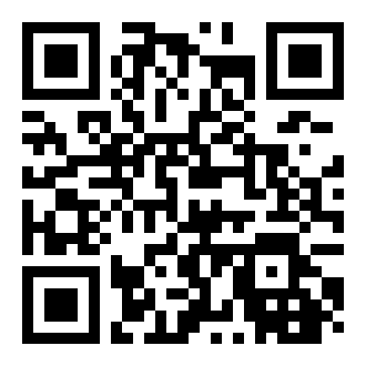 观看视频教程小学语文部编版一下《课文8 静夜思》甘肃韩小菊的二维码