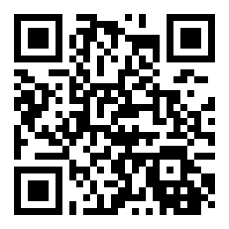 观看视频教程小学语文部编版一下《课文7 怎么都快乐》广东陈俏毅的二维码