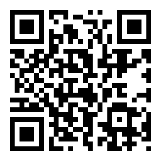 观看视频教程《金钱的魔力》公开课教学视频小学语文五年级下册的二维码