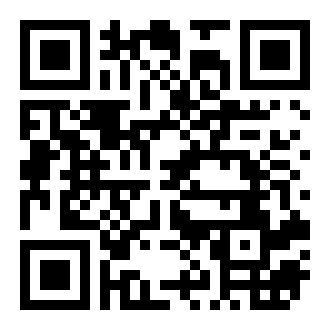 观看视频教程小学六年级语文优质课《金色的脚印》董凌云的二维码