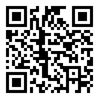 观看视频教程《跨越海峡的生命桥》四年级语文-文市的二维码