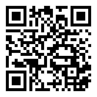 观看视频教程小学三年级语文优质课视频_游戏作文《吹泡泡》吴婷的二维码