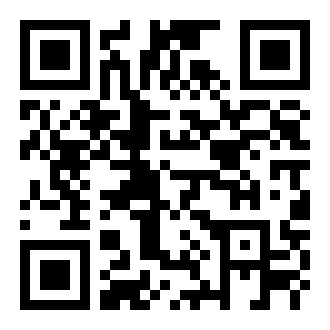 观看视频教程《11 我是一只小虫子》部编版小学语文二下课堂实录-湖南岳阳市-宋乐乐的二维码