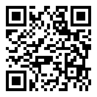 观看视频教程山西太谷武桂芬教学《桂林山水》2的二维码