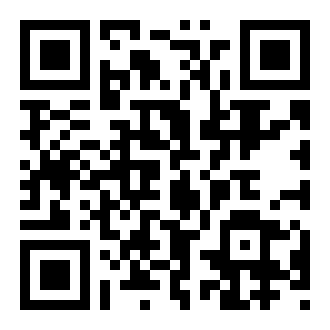 观看视频教程教科版三年级语文下《不吃无主梨》教学视频-王艳丽-精英赛参赛课的二维码