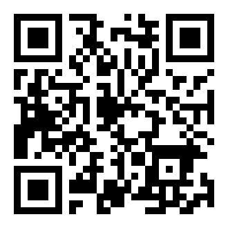 观看视频教程《苏州园林》优质课（人教版语文八上第13课 ,李敏）的二维码