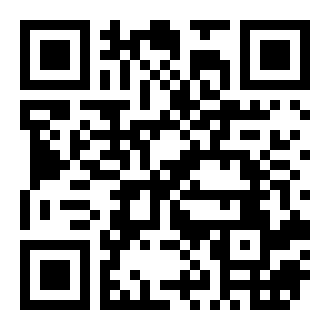 观看视频教程九年级语文优质课展示上册《孤独之旅》人教版_李老师的二维码