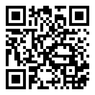 观看视频教程《ai ei ui》人教版小学语文一上-中牟县刘集镇三王小学-刘赟的二维码