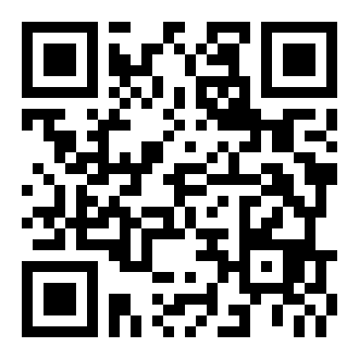 观看视频教程《苏州园林》优质课（人教版语文八上第13课 ,孙婷）的二维码