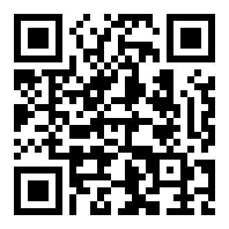 观看视频教程小学六年级语文优质课《伯牙绝弦》实录与评说_黄莺的二维码