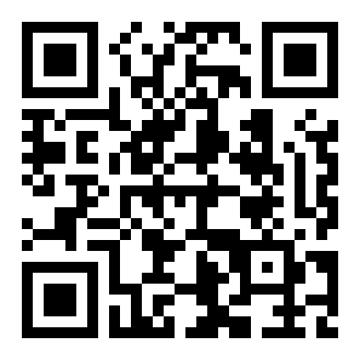 观看视频教程小学语文部编版一下《课文9 夜色》陕西张小翔的二维码