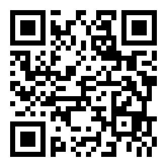 观看视频教程小学六年级语文优质课 黄文娟 《卖火柴的小女孩》 语文的二维码