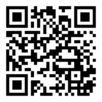 观看视频教程《揠苗助长》部编版小学语文二下课堂实录-贵州毕节市_大方县-方伟的二维码