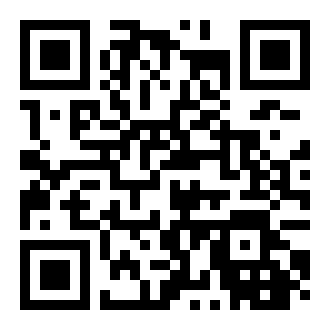 观看视频教程《快乐读书吧》部编版小学语文二下课堂实录-内蒙古通辽市_霍林郭勒市-王娜的二维码