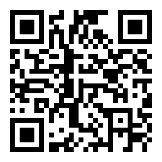 观看视频教程《丰碑》人教版小学语文五年级下册优质课视频_孔凡艳的二维码