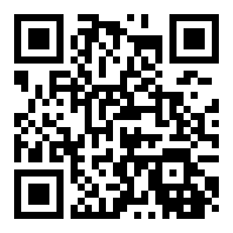 观看视频教程小学语文部编版一下《课文9 夜色》广东何丽的二维码