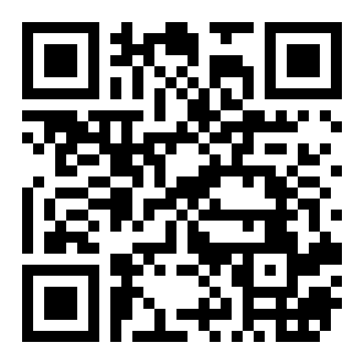 观看视频教程《苏州园林》优质课（人教版语文八上第13课 ,丁志国）的二维码