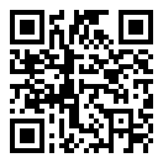 观看视频教程《槐乡五月》小学语文教师培训示范课教学视频-黄河的二维码