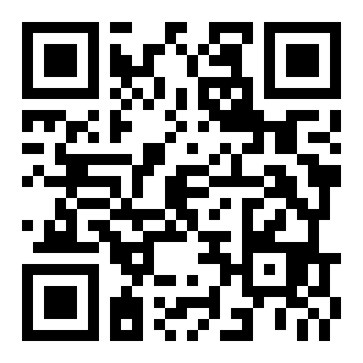 观看视频教程九年级初中语文优质课视频《触龙说赵太后》实录与评说_李平的二维码