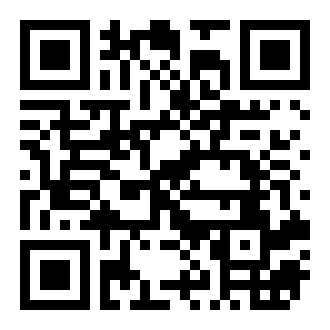 观看视频教程邹忌讽齐王纳谏的二维码