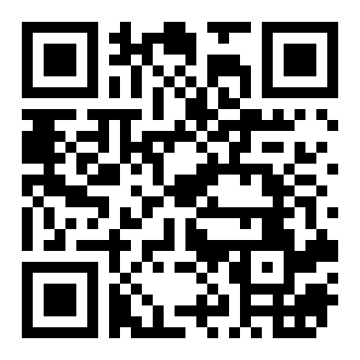 观看视频教程小学语文同堂异域构研讨课《给予树》教学视频的二维码