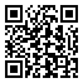 观看视频教程小学六年级语文优质课《长征》实录评说的二维码