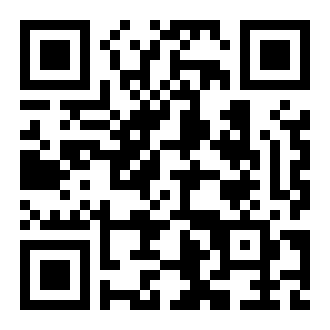 观看视频教程《鸟的天堂》四年级语文-李庄镇曲张小学小学语文综合组的二维码