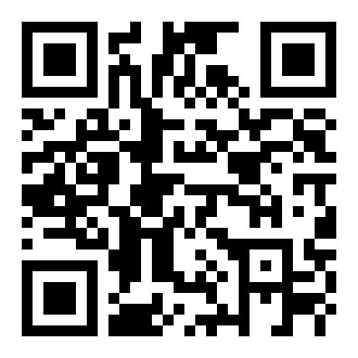 观看视频教程《刷子李》人教版小学语文五年级下册优质课视频_杨中原的二维码