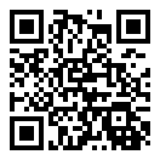 观看视频教程《揠苗助长》部编版小学语文二下课堂实录-河南郑州市_中牟县-蒋念的二维码