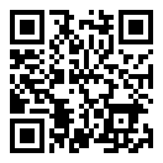 观看视频教程《妈妈的账单》小学语文教师培训示范课教学视频-曾梦佳的二维码