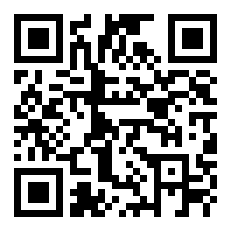 观看视频教程小学语文部编版一下《课文8 静夜思》天津刘鑫彦的二维码