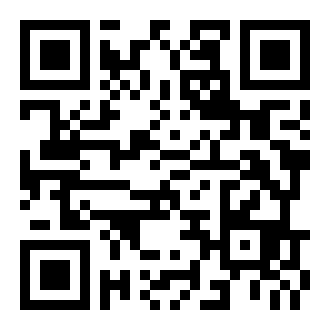 观看视频教程山西太谷吴老师教学《桂林山水》1的二维码