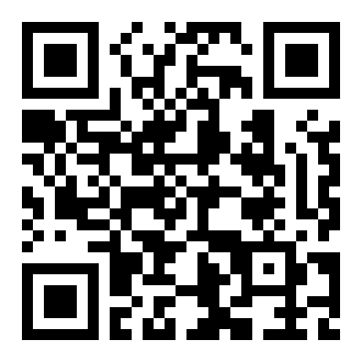 观看视频教程《苏州园林》优质课（人教版语文八上第13课 ,付凤英）的二维码