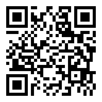 观看视频教程小学语文三年级下册《检阅》教学视频的二维码