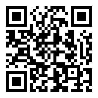 观看视频教程九年级初中语文作文优质课《诵读辩写 打造文章的亮点》_艳老师的二维码