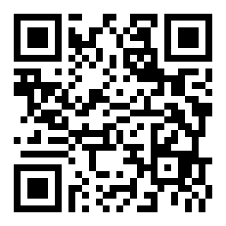 观看视频教程我的叔叔于勒 张会 江苏省初中语文优课评比的二维码