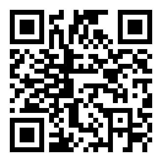 观看视频教程《4 中国美食》部编版小学语文二下课堂实录-海南洋浦地区-李笔玲的二维码