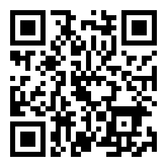 观看视频教程《彩色的非洲》人教版小学语文五年级下册优质课视频的二维码