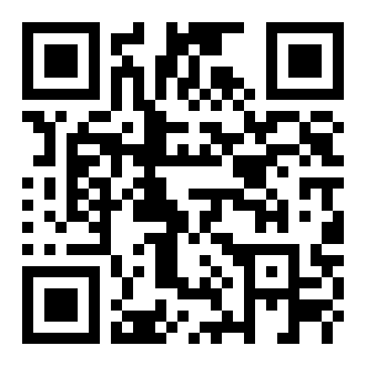 观看视频教程《快乐读书吧》部编版小学语文二下课堂实录-云南红河哈尼族彝族自治州_蒙自市-龙曦岚的二维码